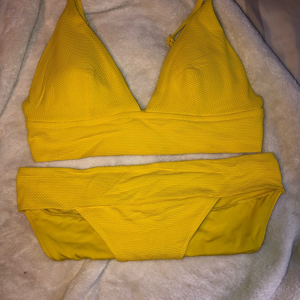 Aerie bikini